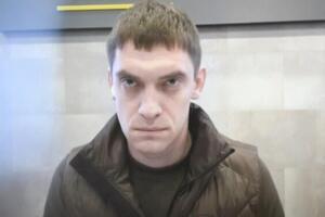 Федоров заявив про сильні вибухи у центрі Мелітополя