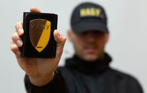Розслідування веде НАБУ