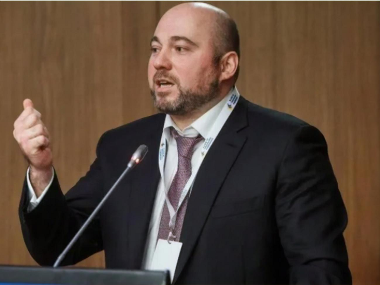 Следствие убеждено, что компании Столара отмывали деньги для Медведчука и Козака