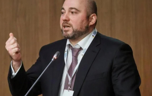 Следствие убеждено, что компании Столара отмывали деньги для Медведчука и Козака