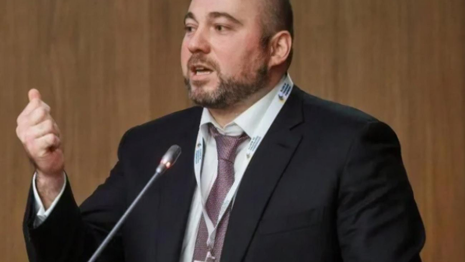 Следствие убеждено, что компании Столара отмывали деньги для Медведчука и Козака