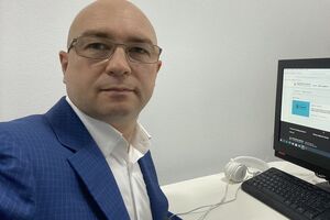 Лієв сказав, що просив міністра прийняти відставку