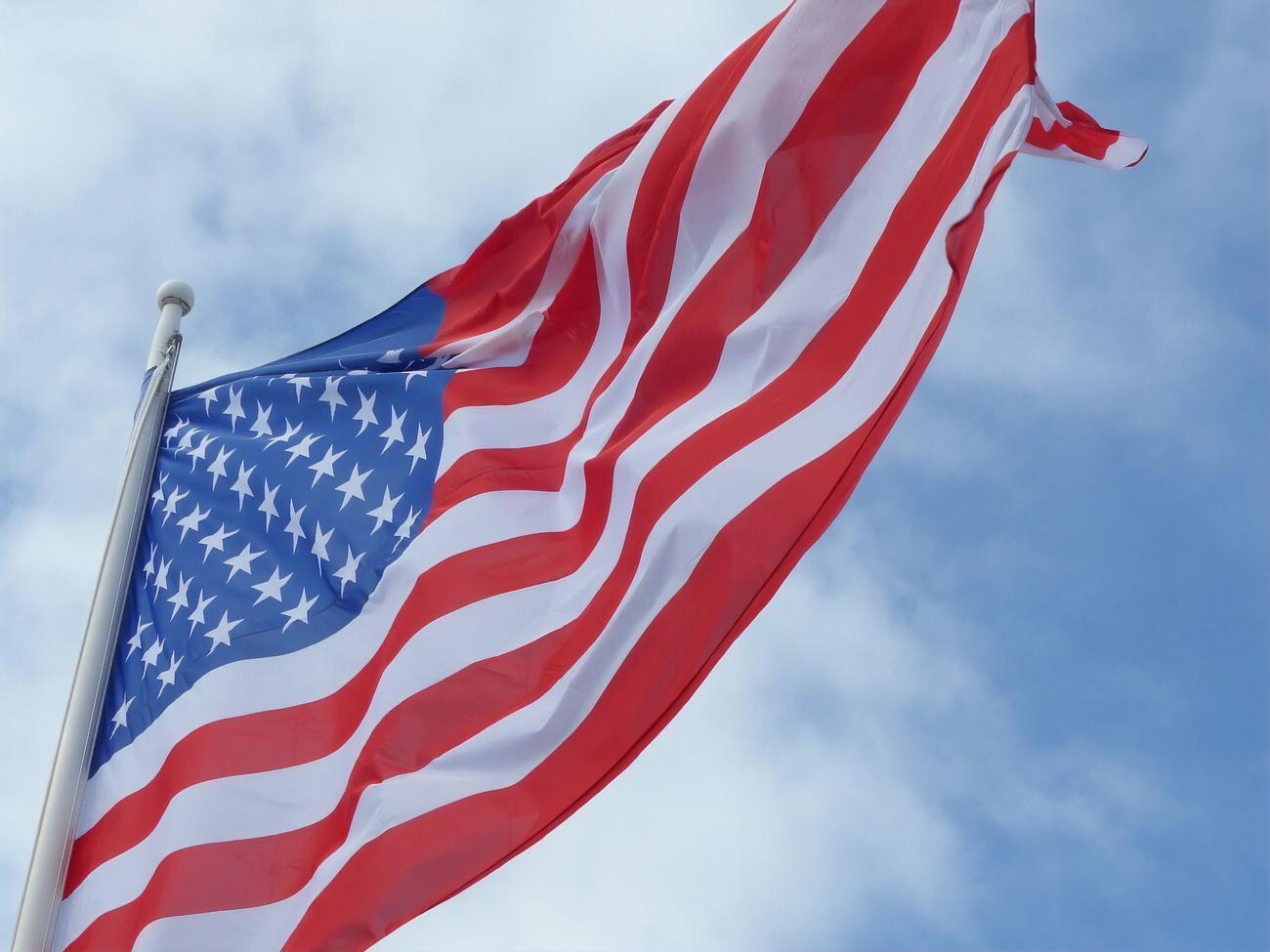 Блінкен заявив, що США "сповнені рішучості припинити ухилення Росії від санкцій"