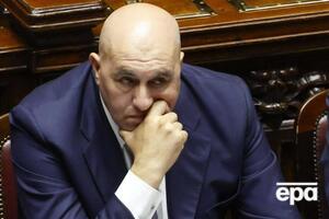 Міністр не повідомив подробиць нового пакету допомоги для України