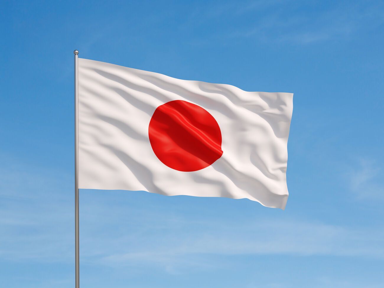 В начале января правительство Японии объявило о выделении $95 млн на восстановление Украины, отметили в Министерстве развития общин, территорий и инфраструктуры