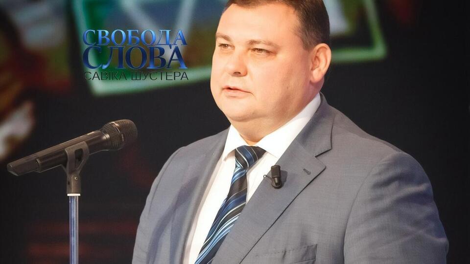 Кондратюк: Путін піде проклятим в історію