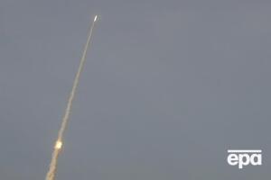 Харьков РФ атаковала второй раз с начала суток