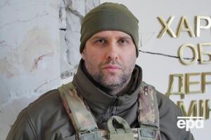 Приблизно о 4.00 на об'єктах критичної інфраструктури зафіксували орієнтовно 10 вибухів – Синєгубов