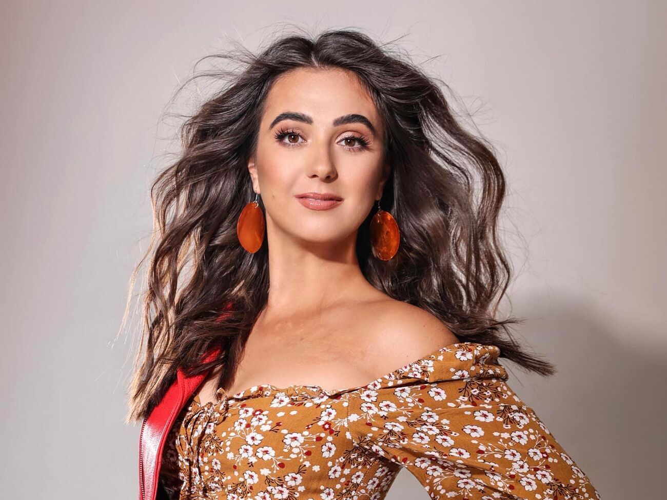 Мендель:&nbsp;Рецепты безопасности не работают одинаково для всех.&nbsp;Только одинаково усиливают ненависть к россиянам