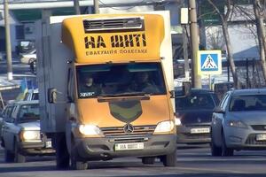 За час роботи офісу уповноваженого з питань осіб, зниклих безвісти, в Україну повернули тіла 888 захисників