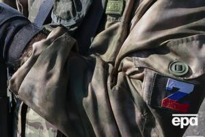 Пленные россияне в разговорах заверяют, что не хотели воевать