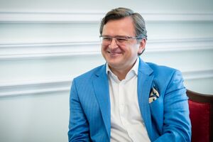 За кулисами саммита ЕС люди, которые принимают решения, дали понять, что мы получим все, что нужно для победы
