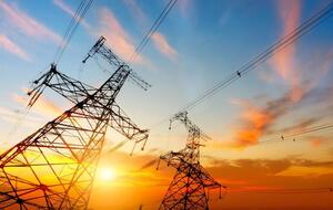 Як зазначають в "Укренерго", найскладніша ситуація з електроенергією зараз у Харківській області