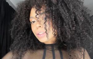 Дели: Очень интересный опыт – познакомиться со своим телом на 100%