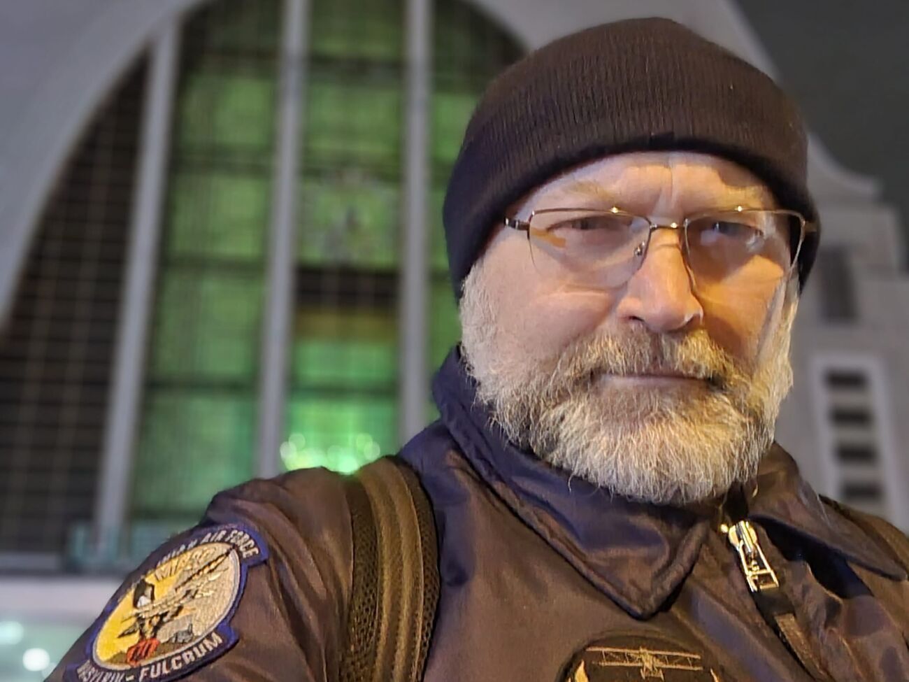 Соловьев призвал отправить на фронт срочников. А когда он отправит "выполнять священный долг" своих двух сыновей?