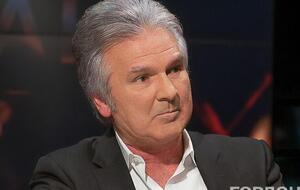 Швец: Во всех своих решениях Путин просчитался