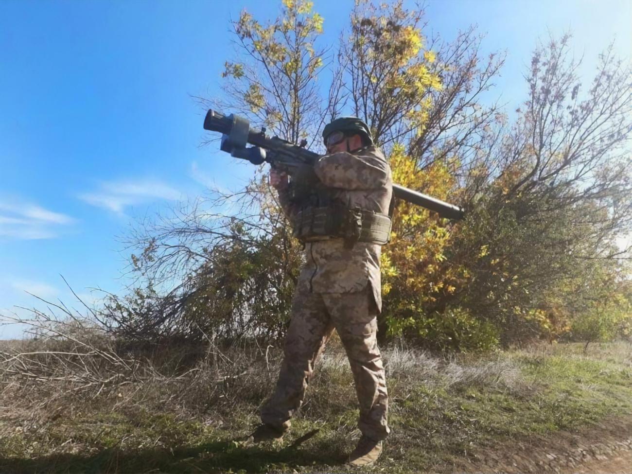 10 лютого українські військові збили 61 із 71 ракет РФ