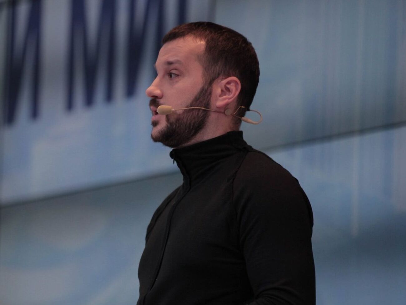 Пригожин готується мочити головного оленяра Росії Шойгу, який провалив "великий наступ". Це прискорить падіння режиму Путіна та кінець "СВО"