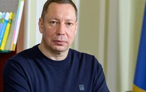 Шевченко заявив, що розцінює дії НАБУ і ВАКС як політичне переслідування