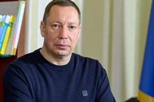 Шевченко заявил, что расценивает действия НАБУ и ВАКС как политическое преследование