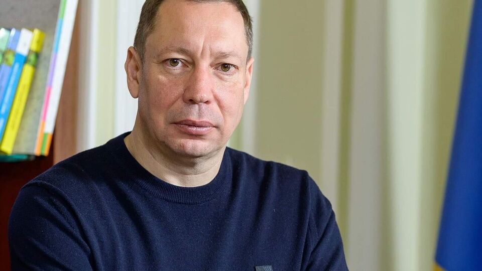 Шевченко заявив, що розцінює дії НАБУ і ВАКС як політичне переслідування