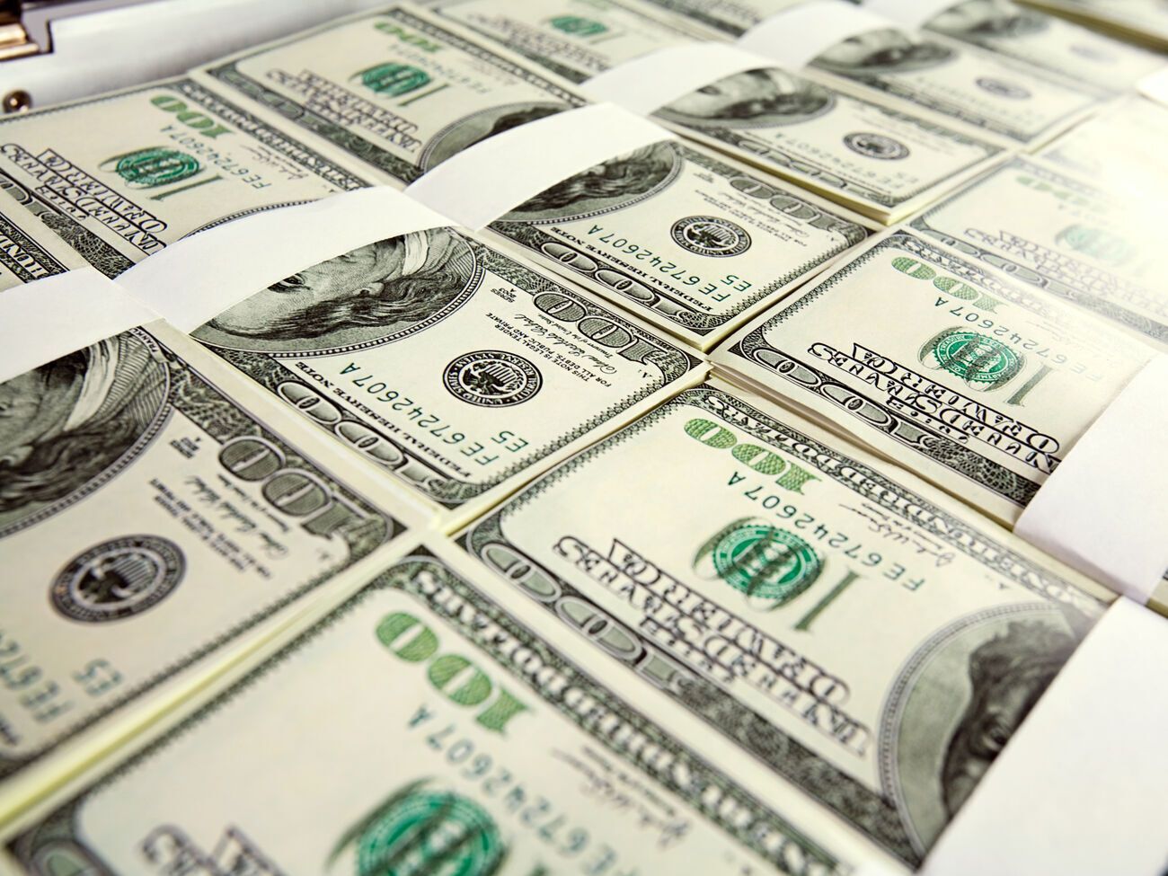 Средства от США будут направлены на социальные программы, образование, медицину, отметил глава Кабмина Украины