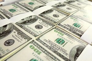 Средства от США будут направлены на социальные программы, образование, медицину, отметил глава Кабмина Украины