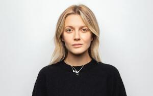 Kola: Спасибо, что со мной. Это вам