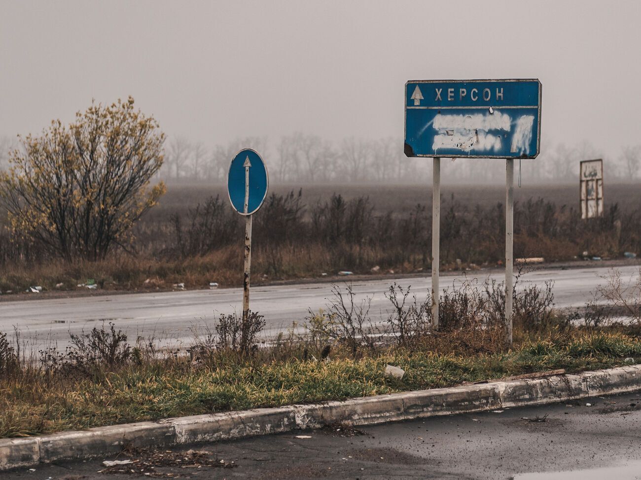 Використовувати відеореєстратори на українських дорогах військові заборонили ще у березні