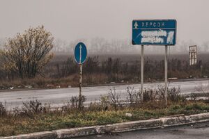 Використовувати відеореєстратори на українських дорогах військові заборонили ще у березні