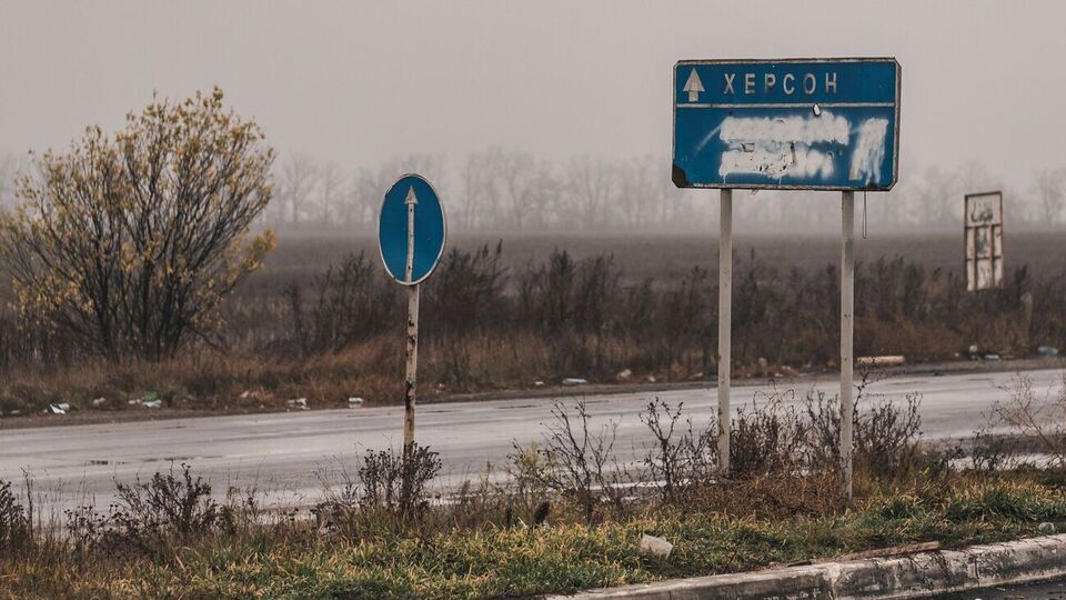 Использовать видеорегистраторы на украинских дорогах военные запретили еще в марте