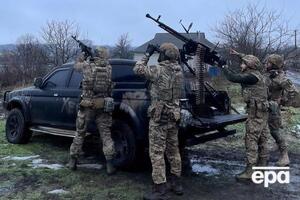 Подразделениями ПВО в небе над Одесской областью были сбиты четыре БПЛА Shahed, отметили в ОВА