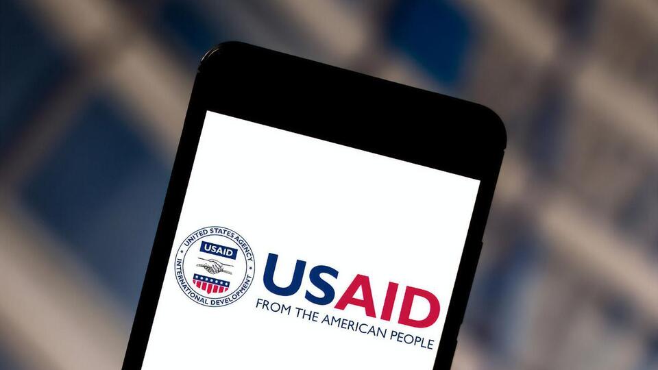 USAID выделит помощь Украине