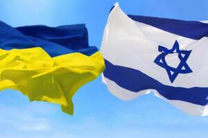 Украина и Израиль сотрудничают в оборонной сфере, но это сотрудничество не афишируется, утверждает Десятник