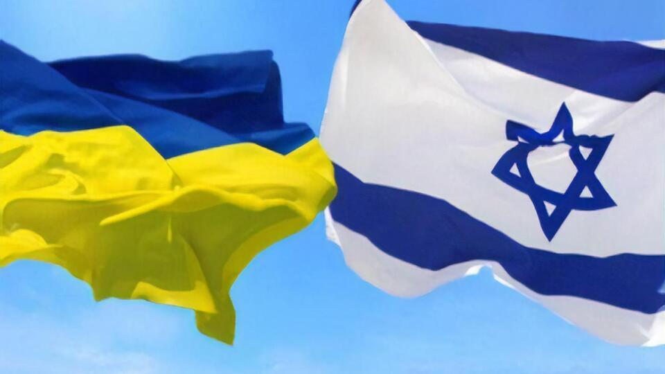 Украина и Израиль сотрудничают в оборонной сфере, но это сотрудничество не афишируется, утверждает Десятник