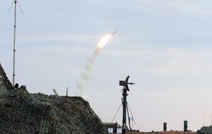 Українські ракетники й артилерія уразили два райони зосередження живої сили армії РФ