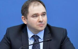 Глава международного комитета парламента Грузии Самхарадзе ответил на заявления из РФ