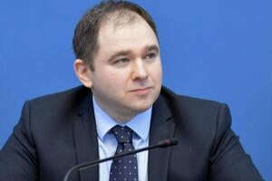 Глава международного комитета парламента Грузии Самхарадзе ответил на заявления из РФ