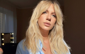 Никитюк: Вы можете зайти ко мне в номер поздороваться