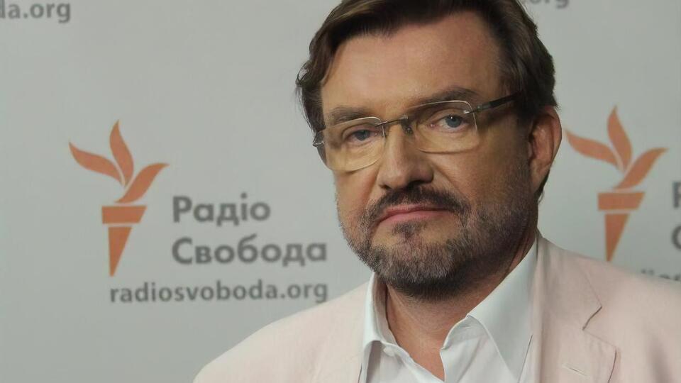 У Вашингтоні є люди, яким начхати на український народ, головне – не ризикувати самим, вважає журналіст