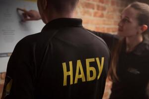 За полгода по итогам расследований НАБУ 68 человек оказались на скамье подсудимых
