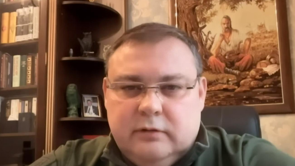 Кондратюк отметил, что к каждой вербовке россияне подходят индивидуально