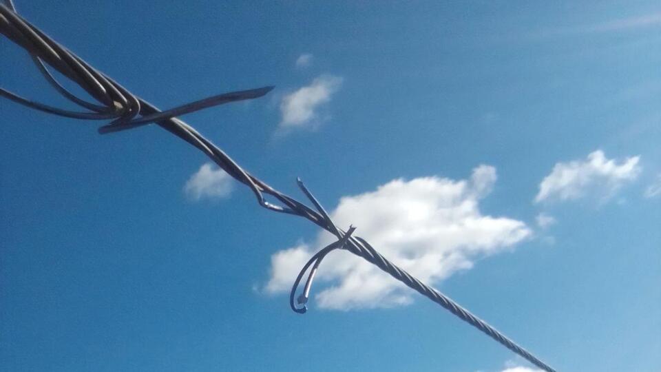 Енергосистема України 10 лютого зазнала 14-го масованого ракетного удару Росії, а вночі – 16-ї атаки БПЛА