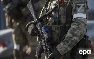 Окупанти посилили тиск на населення Херсонської області