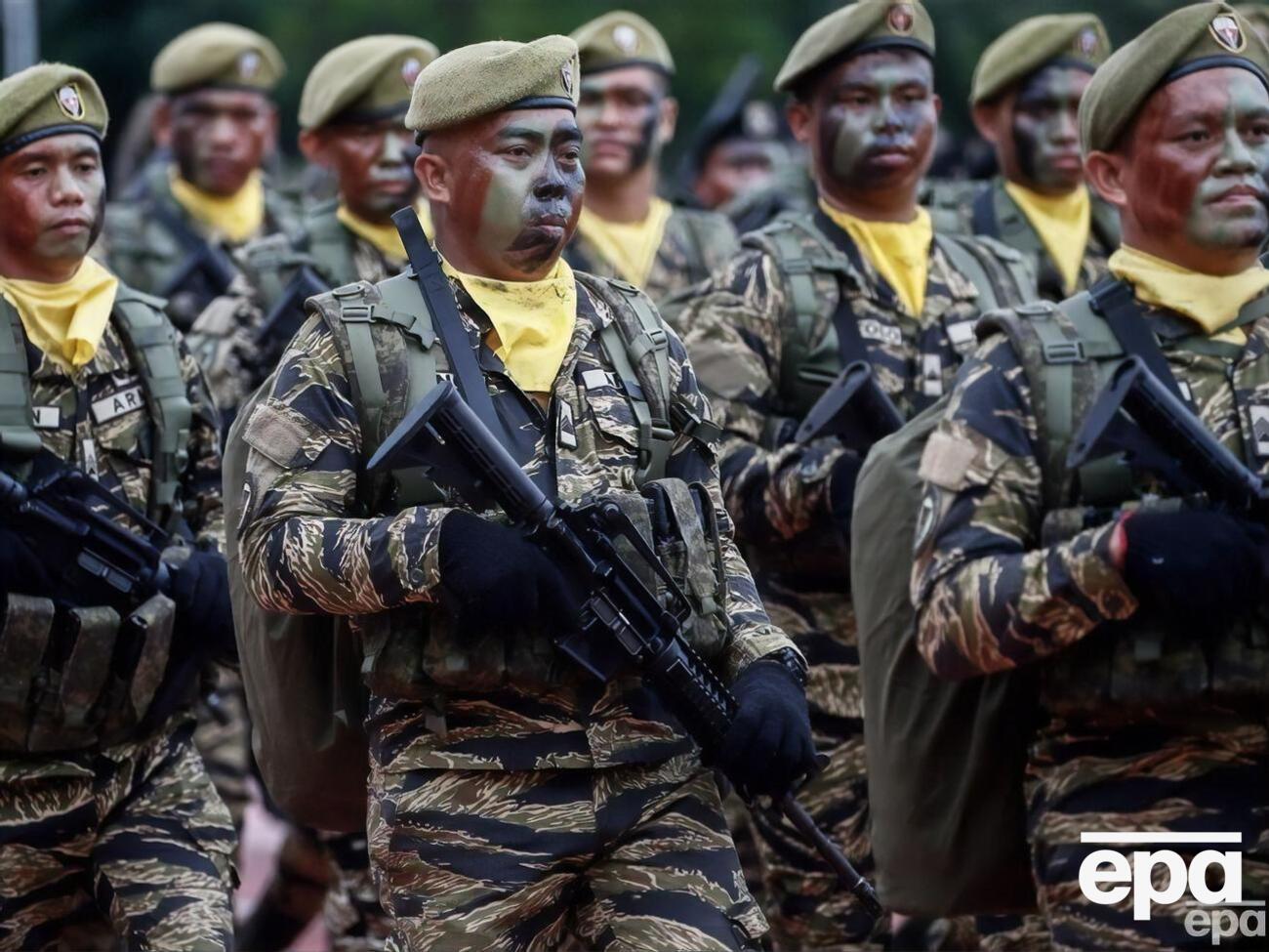 Мотив стрельбы выясняют