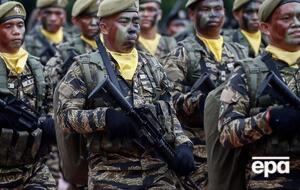 Мотив стрельбы выясняют