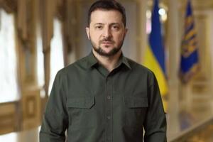 Зеленский включил в список членов Совбеза Малюка и Клименко