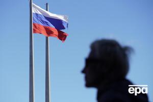 2023 року дефіцит бюджету РФ може сягнути 3–4% ВВП, припускають в УІМ