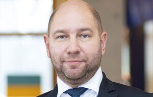 Депутат Гайду на тиждень паралізував роботу однієї з одеських кав'ярень, НАЗК побачило у цьому конфлікт інтересів