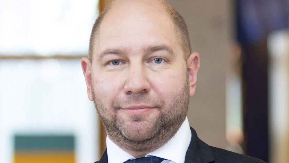 Депутат Гайду на неделю парализовал работу одной из одесских кофеен, НАПК усмотрел в этом конфликт интересов